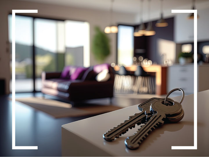 Hotel-booking