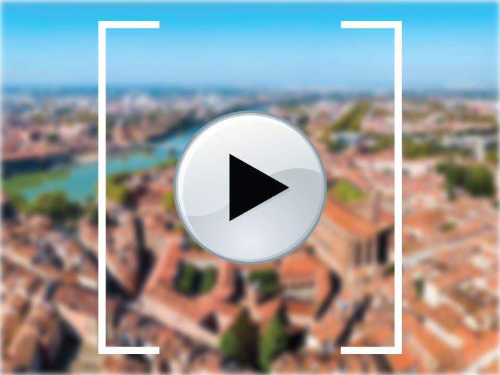 Rimini-City-hover